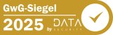 KS Steuerberatungsgesellschaft mbH Lilienthal Data Security
