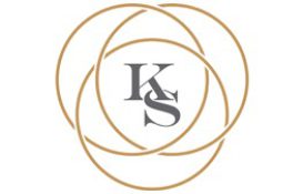 KS Steuerberatungsgesellschaft mbH - Logo